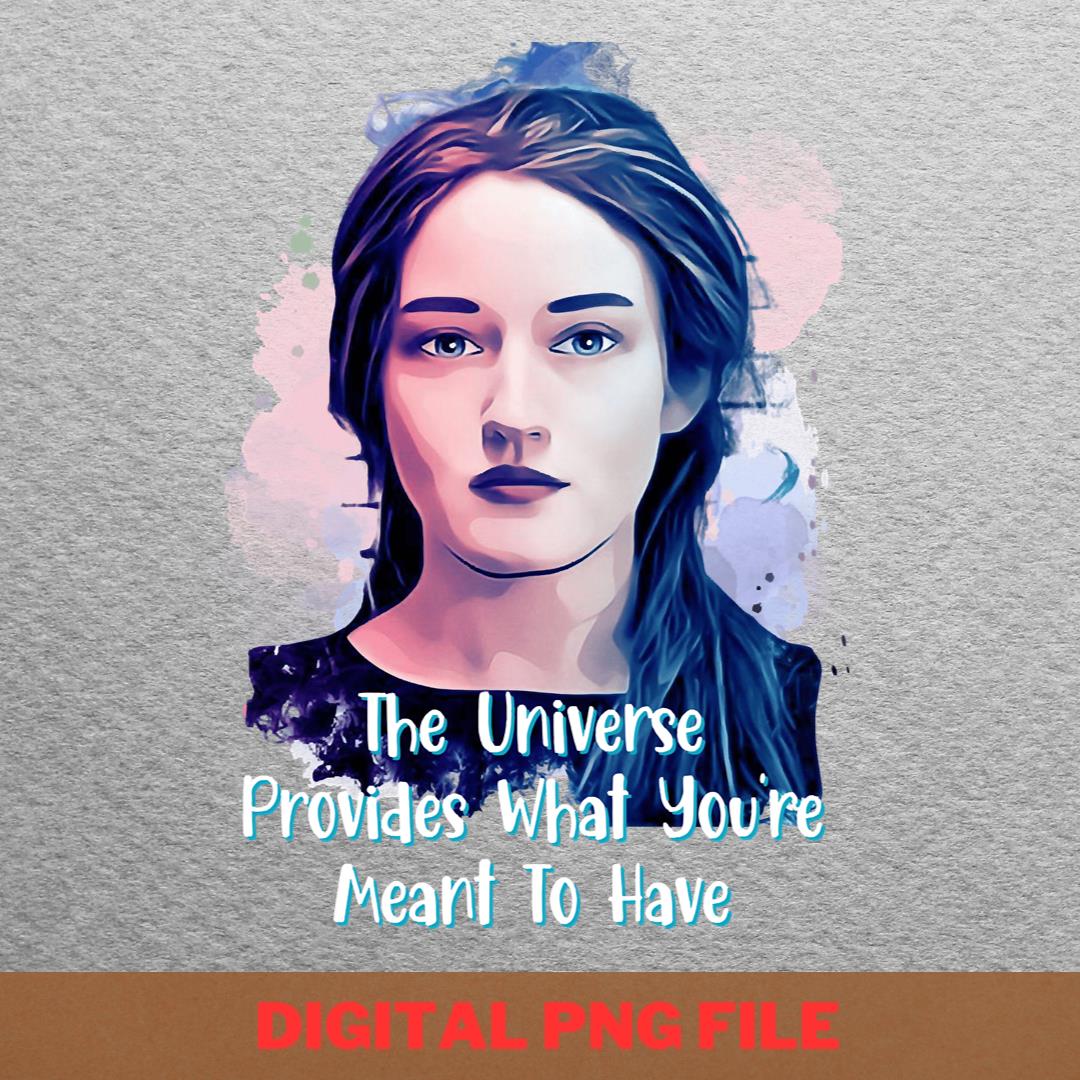 Anna Delvey Go To Jail PNG, Anna Delvey PNG, Inventing Anna Inspire