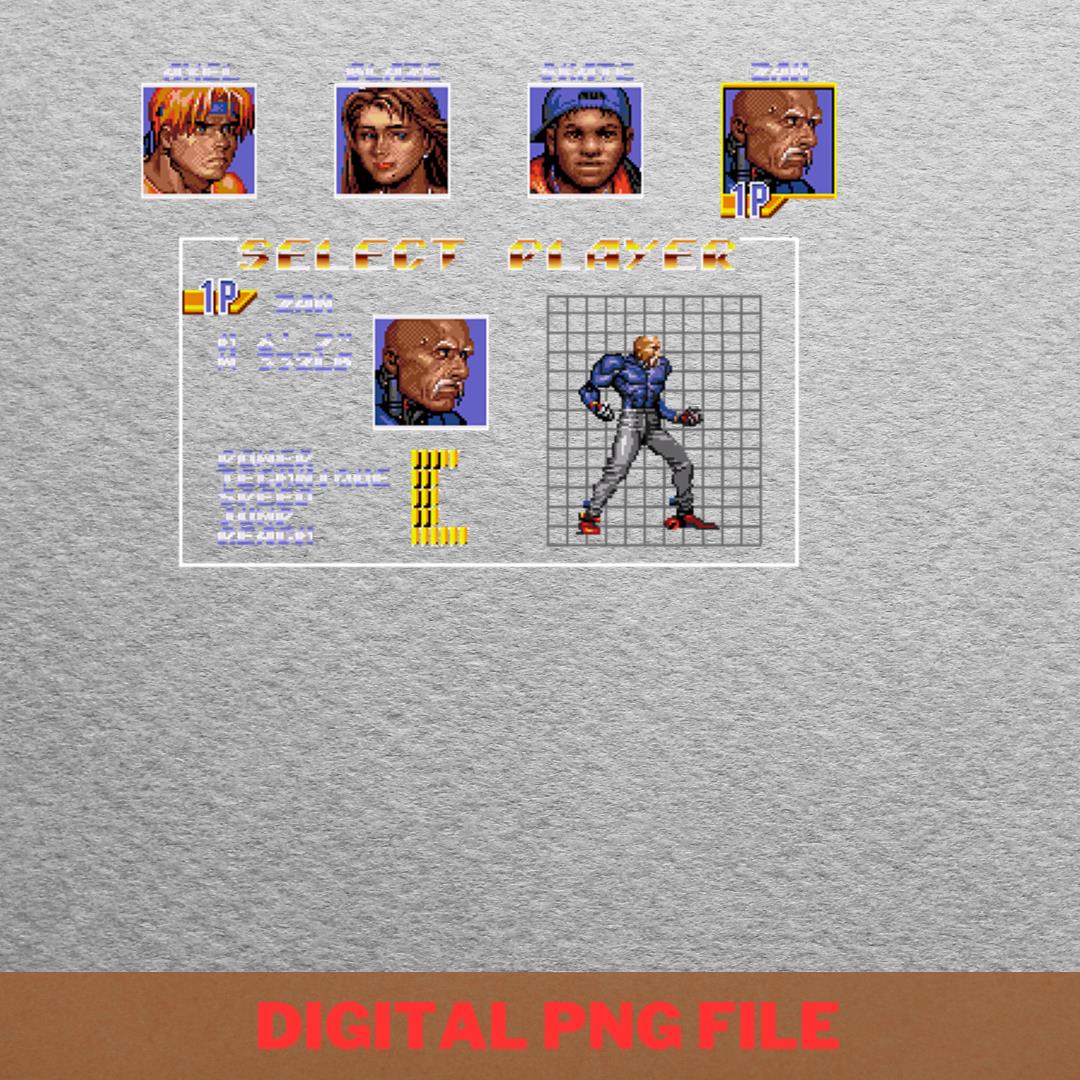 Mega Drive Gamer Png Mega Drive Png Gaming Digital Png Fil Inspire