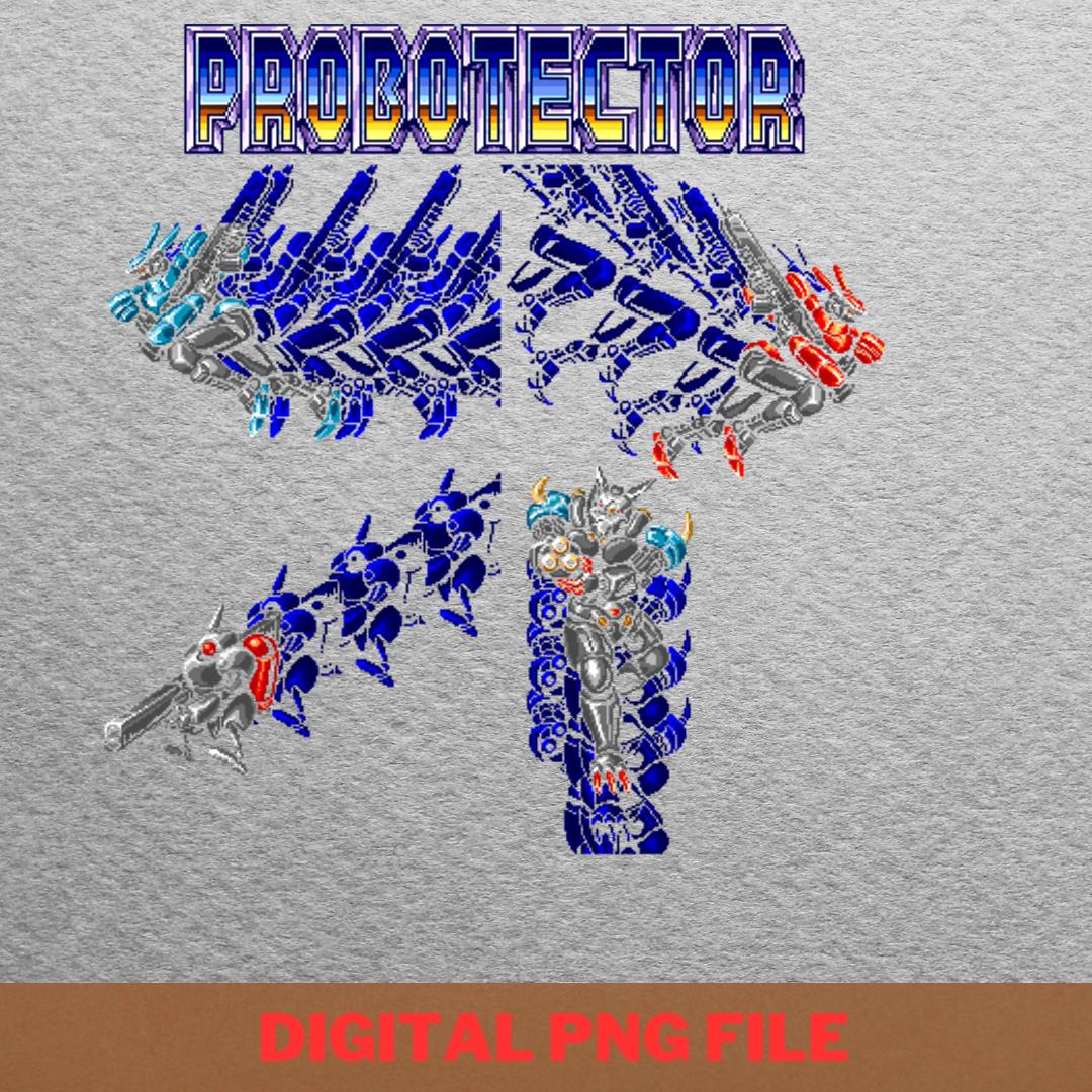 Mega Drive Graphics Png Mega Drive Png Gaming Digital Png Inspire