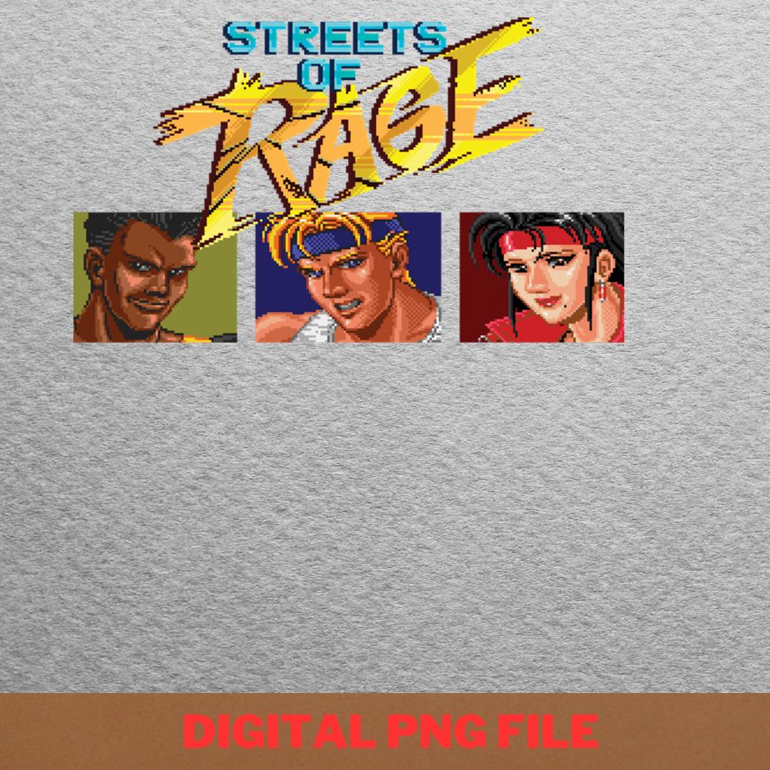 Mega Drive Joy Png Mega Drive Png Gaming Digital Png Files Inspire