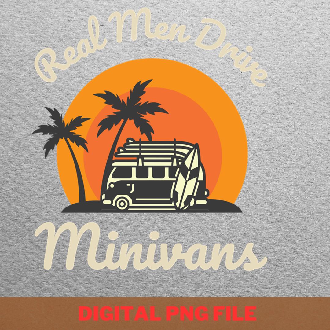 Mega Drive Memories Png Mega Drive Png Gaming Digital Png Inspire