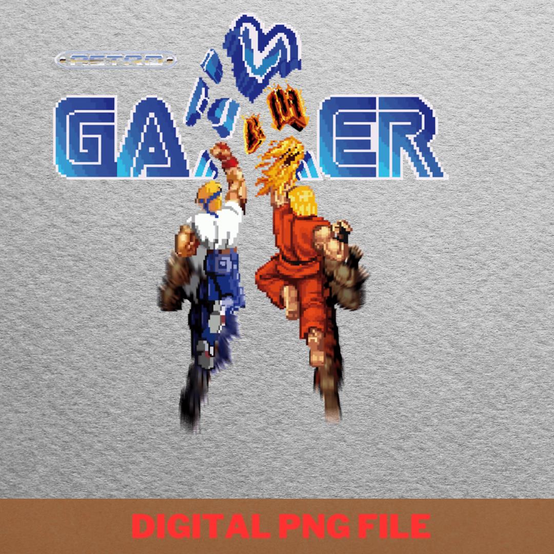 Mega Drive Nostalgia Png Mega Drive Png Gaming Digital Png Inspire