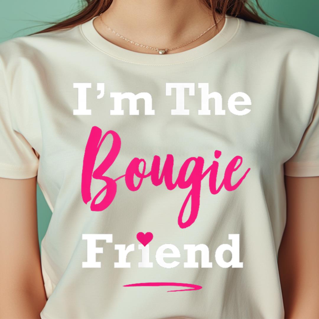 Im The Bougie Friend PNG, Rainbow Friends PNG, Roblox Rainbo | Inspire ...