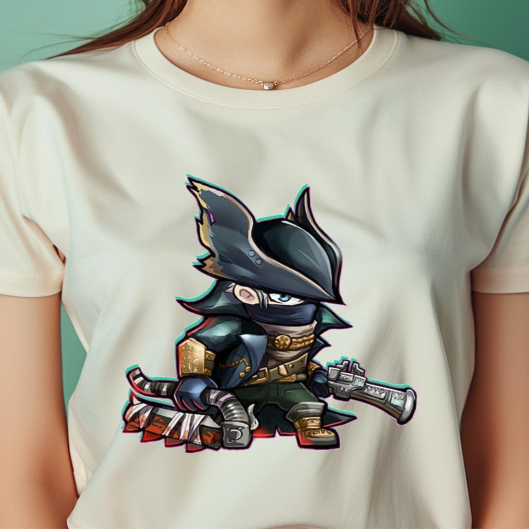 Bloodborne Rune Magic Bounty Hunter Victory PNG, Bounty Hunt | Inspire ...