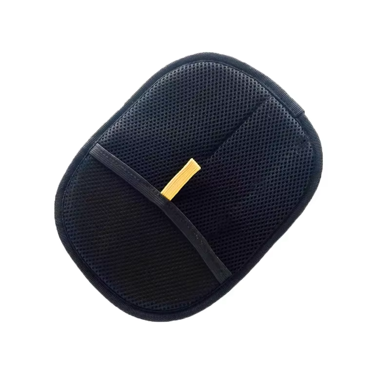 Reusable Pet Hair Remover Lint Roller for Clothes, Furniture & Fabrics