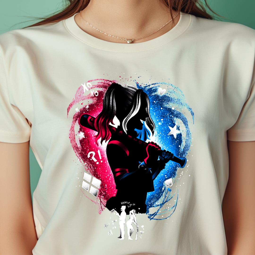 Suicideboys Signature Style PNG, Suicideboys PNG, Digital Pn | Inspire ...