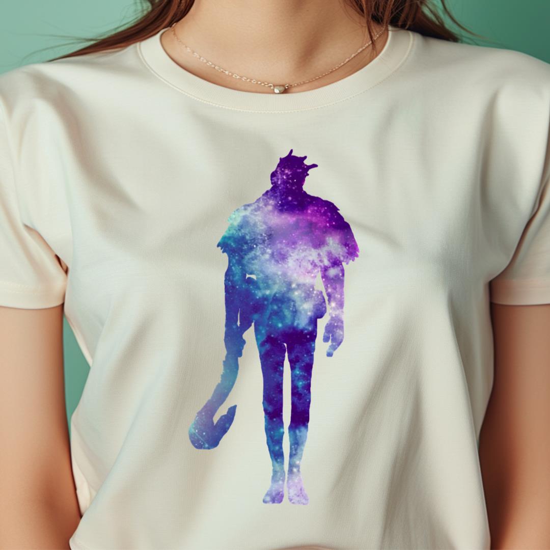 Dead By Daylight Pallet Strategy PNG, Dead PNG, by Daylight | Inspire Uplift