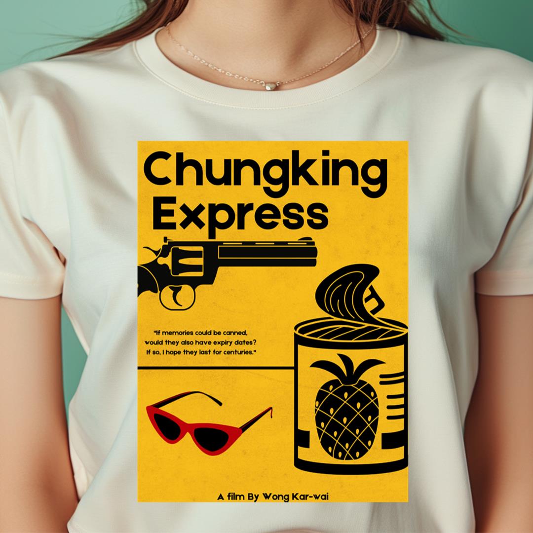 The Babysitter Shocking Revelations PNG, The Babysitter PNG, Inspire