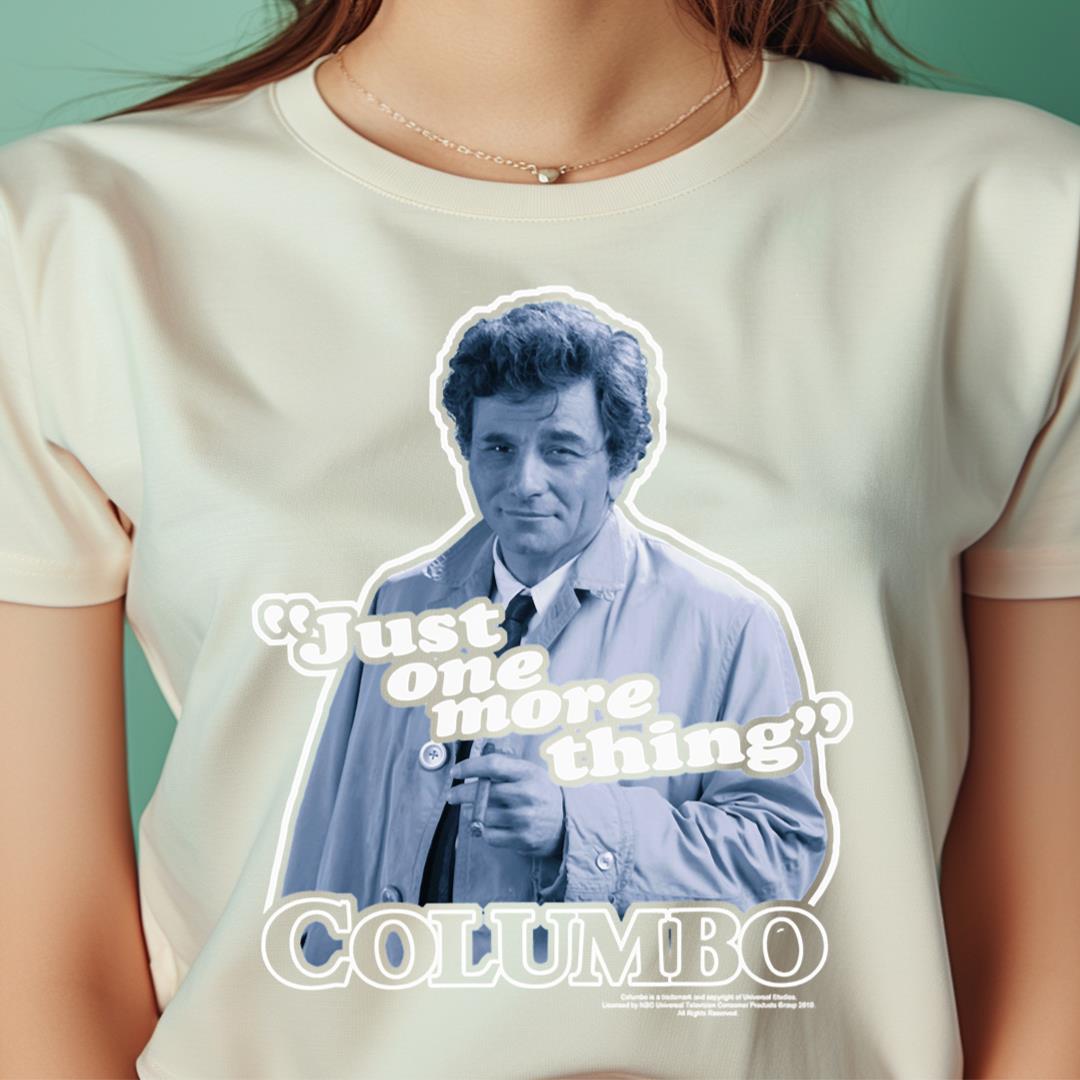 Peter Falk Acting Pioneer PNG, Peter PNG, Falk Digital Png F | Inspire