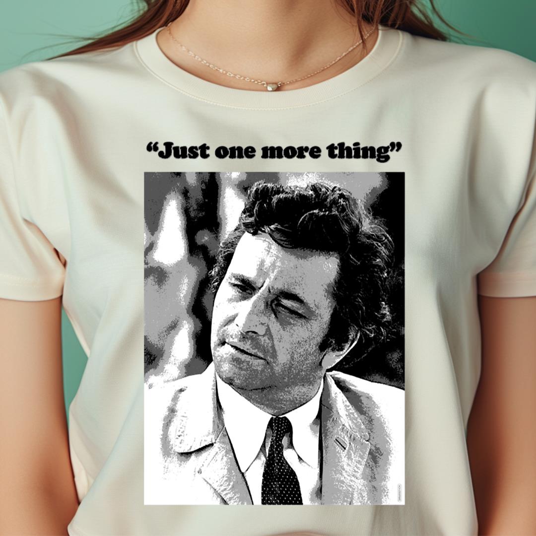 Peter Falk Character Actor PNG, Peter PNG, Falk Digital Png - Inspire