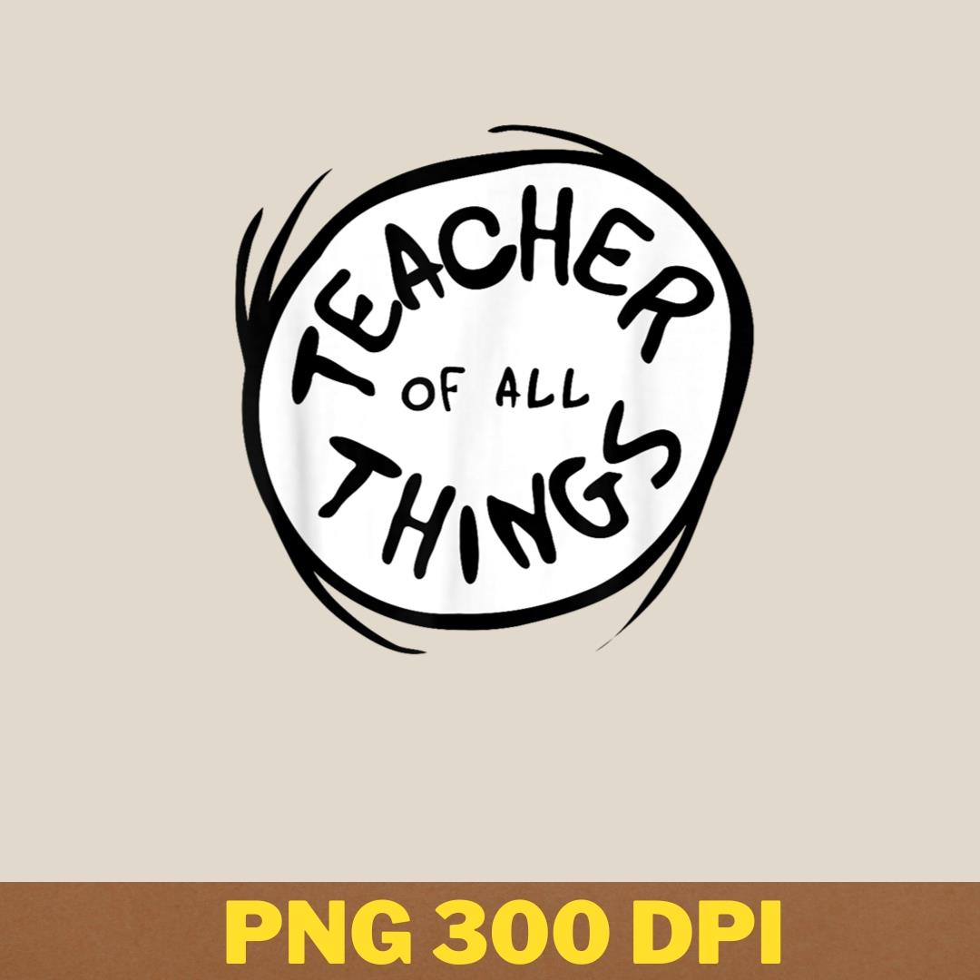 Dr. Seuss Education PNG, Dr. Seuss PNG, Dr. Seuss Digital Pn Inspire