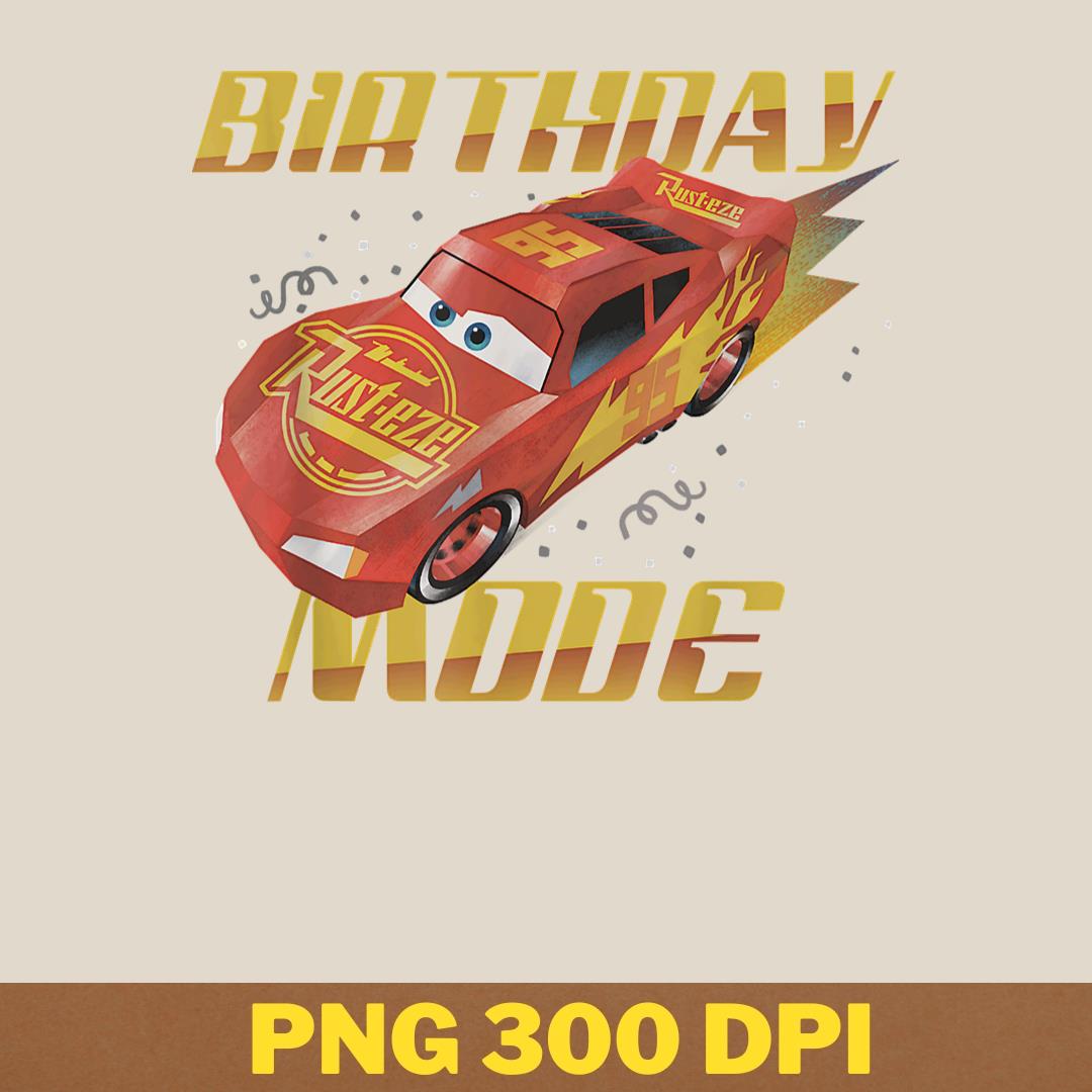 McQueen Cars Collection PNG, McQueen Cars Adventure PNG, McQ - Inspire ...