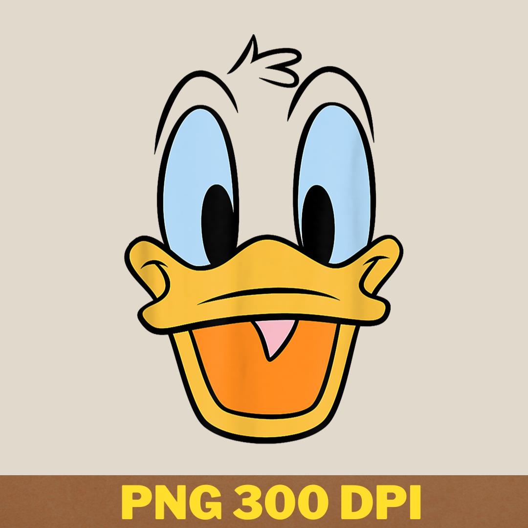 Moana Hook PNG, Disney PNG, Moana Digital Png Files | Inspire Uplift