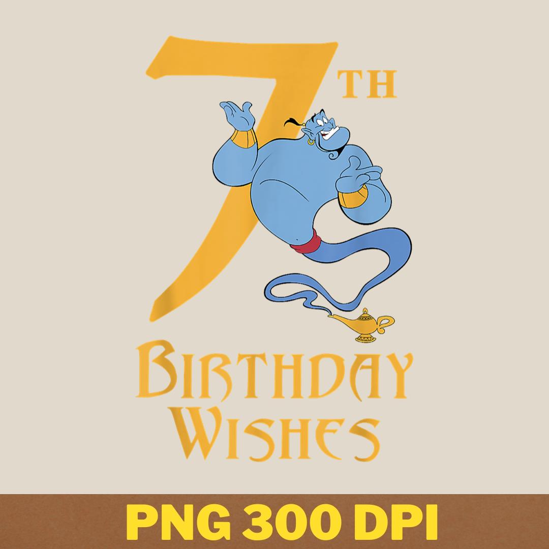 Disney Aladdin's Strength PNG, Disney Aladdin PNG, Disney Al - Inspire ...