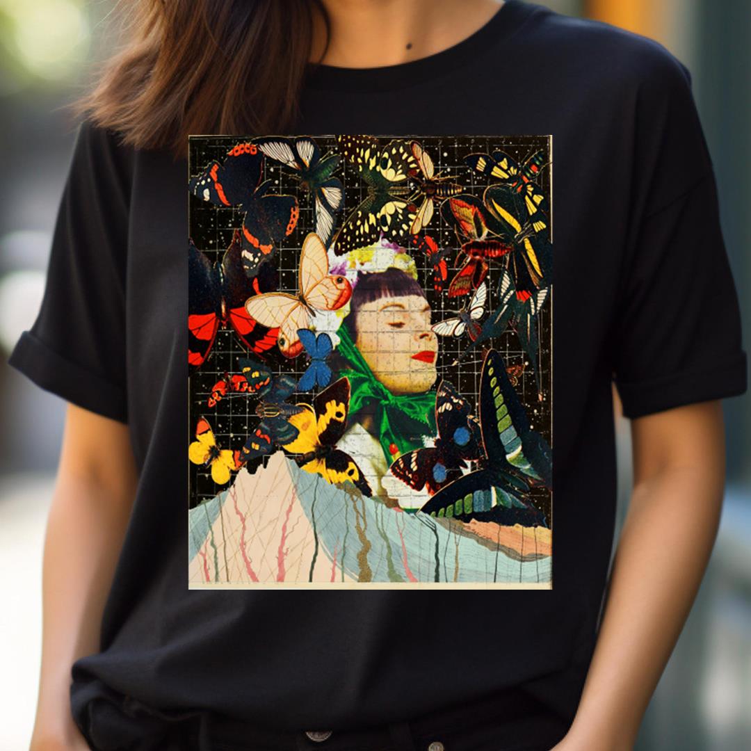 Space To Flourish - Rift Lost In Space PNG, Lost In Space PN | Inspire ...