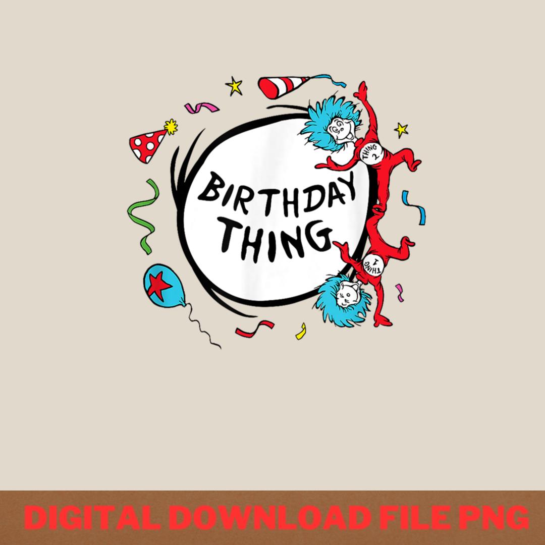 Dr. Seuss Learning Activities Png, Dr Seuss Png, Dr Seuss Di Inspire