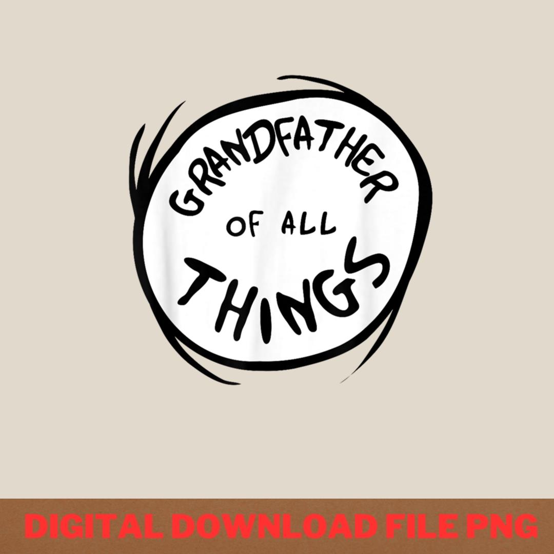 Dr. Seuss Teaching Resources Png, Dr Seuss Png, Dr Seuss Dig | Inspire ...