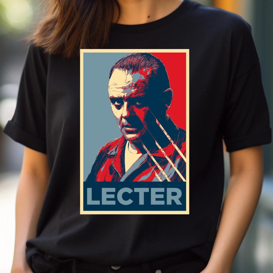 Lecter Sign Lecter Hope - Silence Of The Lambs Heritage PNG, Silence Of | Inspire ...