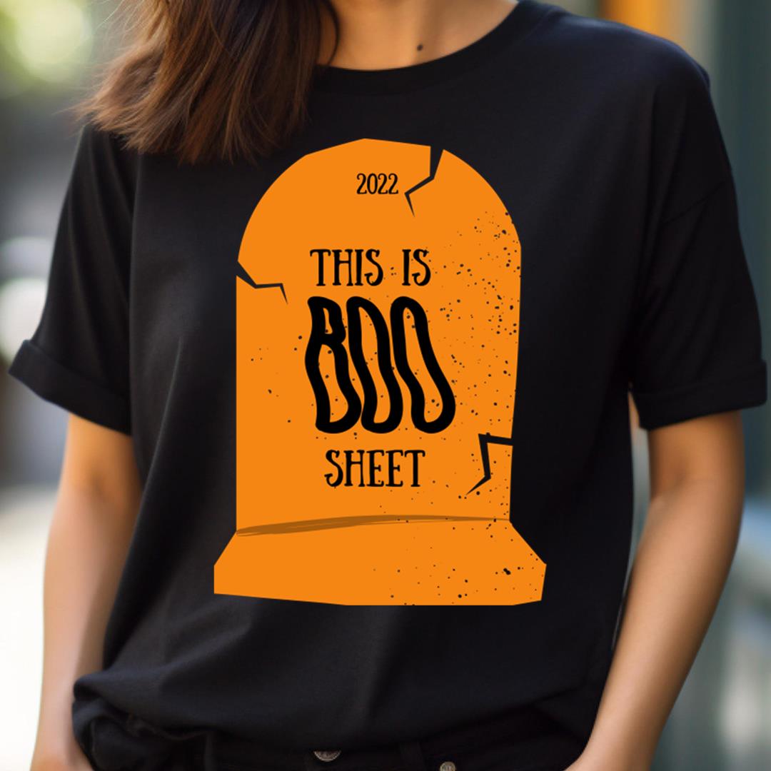 This Is Boo Beyond Basics This Is Some Boo Sheet PNG, This Inspire