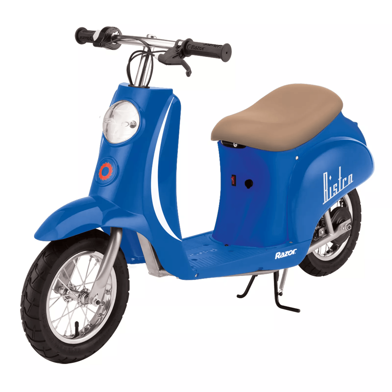 Razor Pocket Mod Kids Electric Scooter | Inspire Uplift