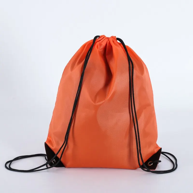 TrailLite Foldable Backpack Waterproof Packable Daypack for Travel, Gym & Outdoor Adventures