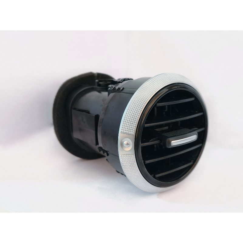 Audi A3 Air Vent Replacement Dashboard AC Vent Outlet for RS3 8P0820901C