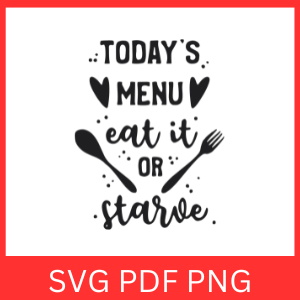 Menu Svg | Inspire Uplift