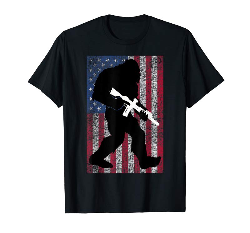 Gifts For Gun Owners Inspire Uplift