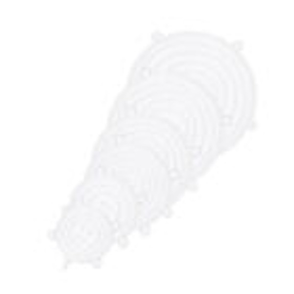Stretch & Seal Lids (6 Pieces) – Multi-Size, Reusable Silicone Covers for Leakproof, Airtight Food Storage