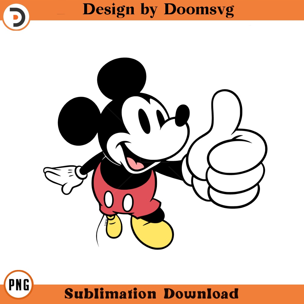 thumbs up emoji clipart - Inspire Uplift