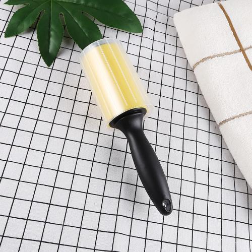 Premium Washable Reusable Lint Roller Pet Hair Remover