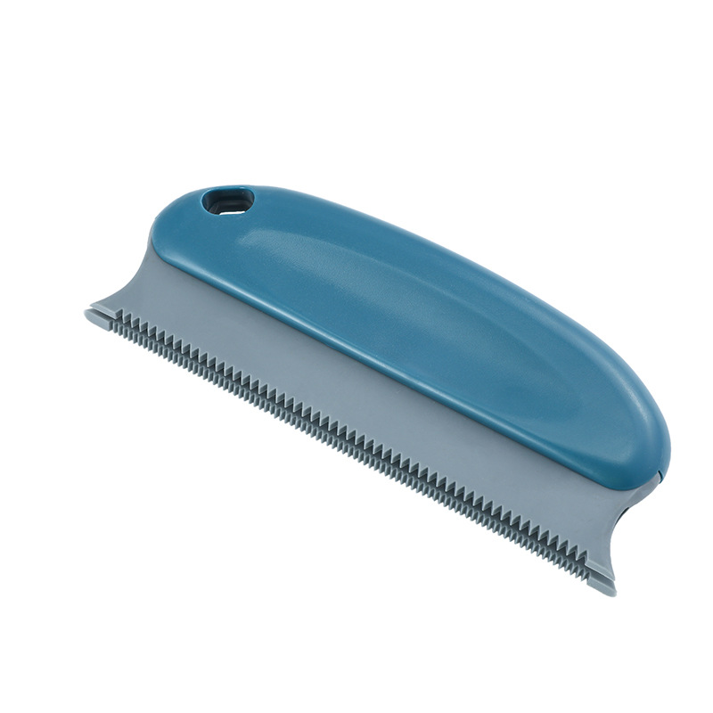 Fur Lift Pro Pet Hair Remover Brush for Furniture, Carpets, Clothes & Car Interiors
