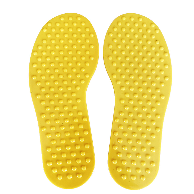 Kids Sensory Stepping Stones Balance Game for Coordination and Active Play