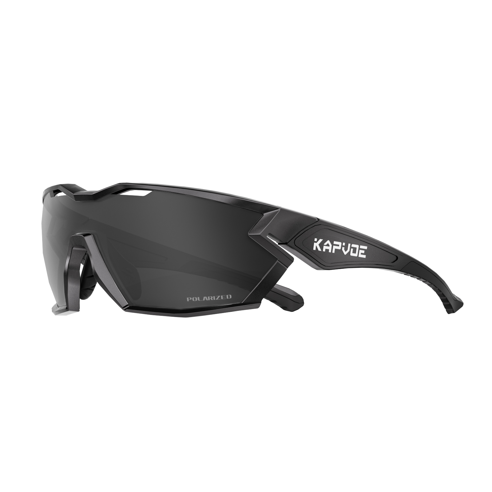 Photochromic Cycling Glasses Road Bike Sunglasses