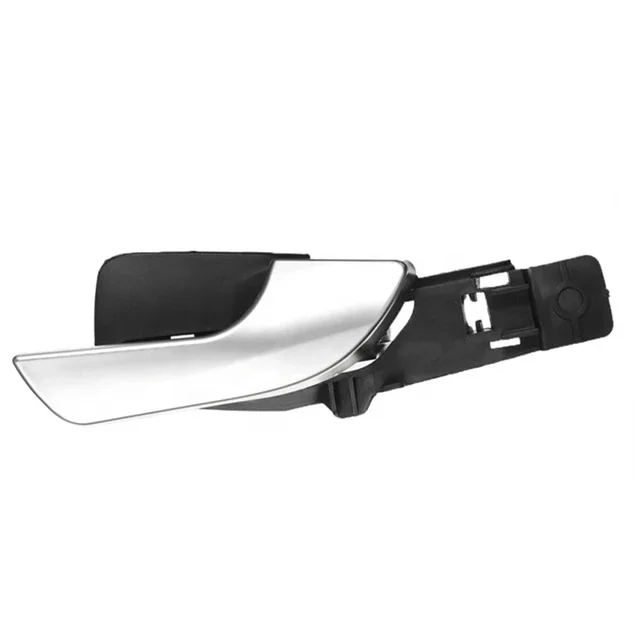 Alfa Romeo Giulietta Interior Door Handle Pair Front Left Right Replacement