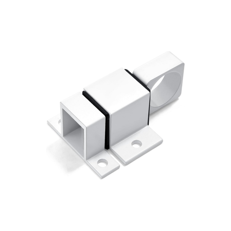 Automatic Door Bolt Latch Self Closing Gate Security Lock