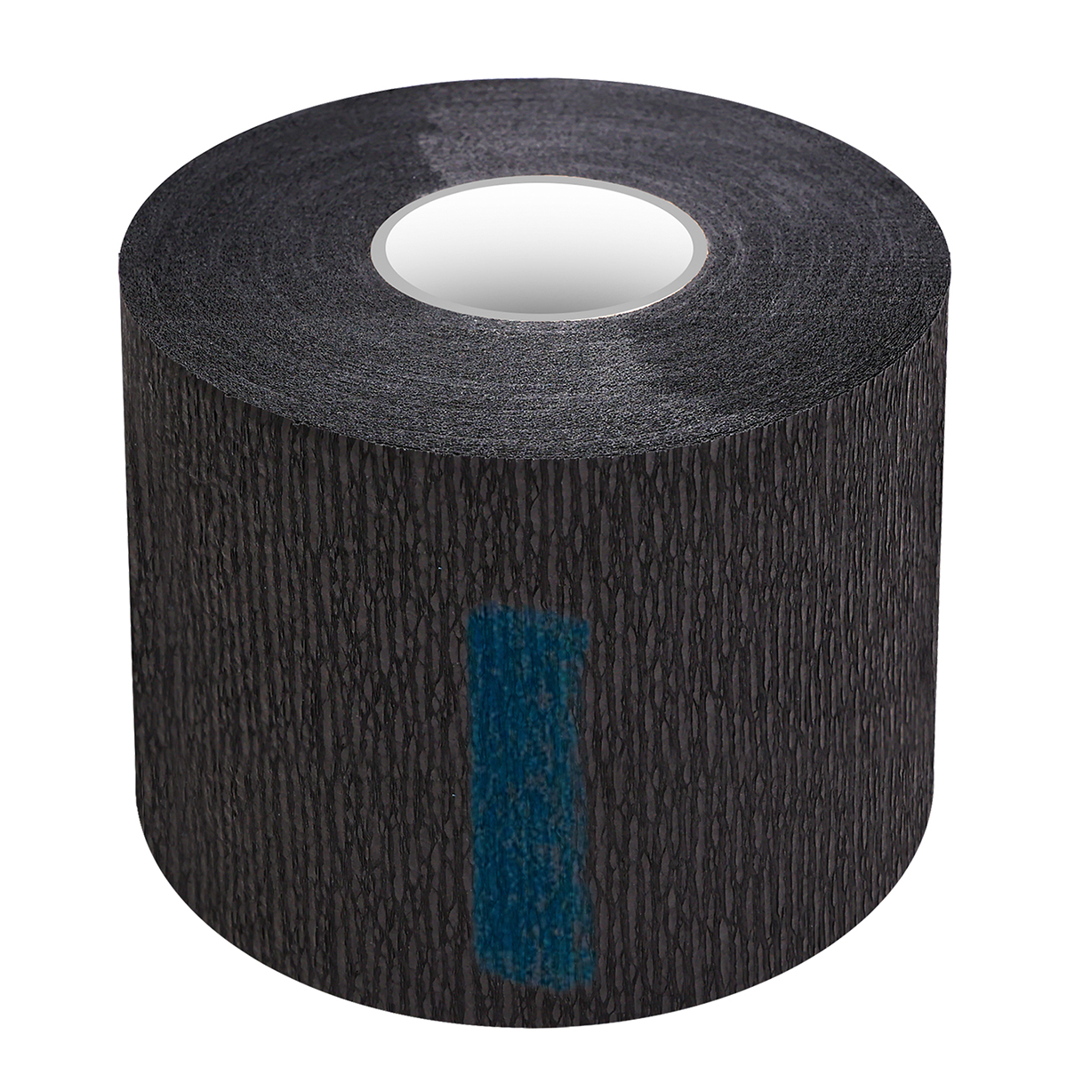Disposable Hairdressing Collar Neck Paper for Salon & Home Use