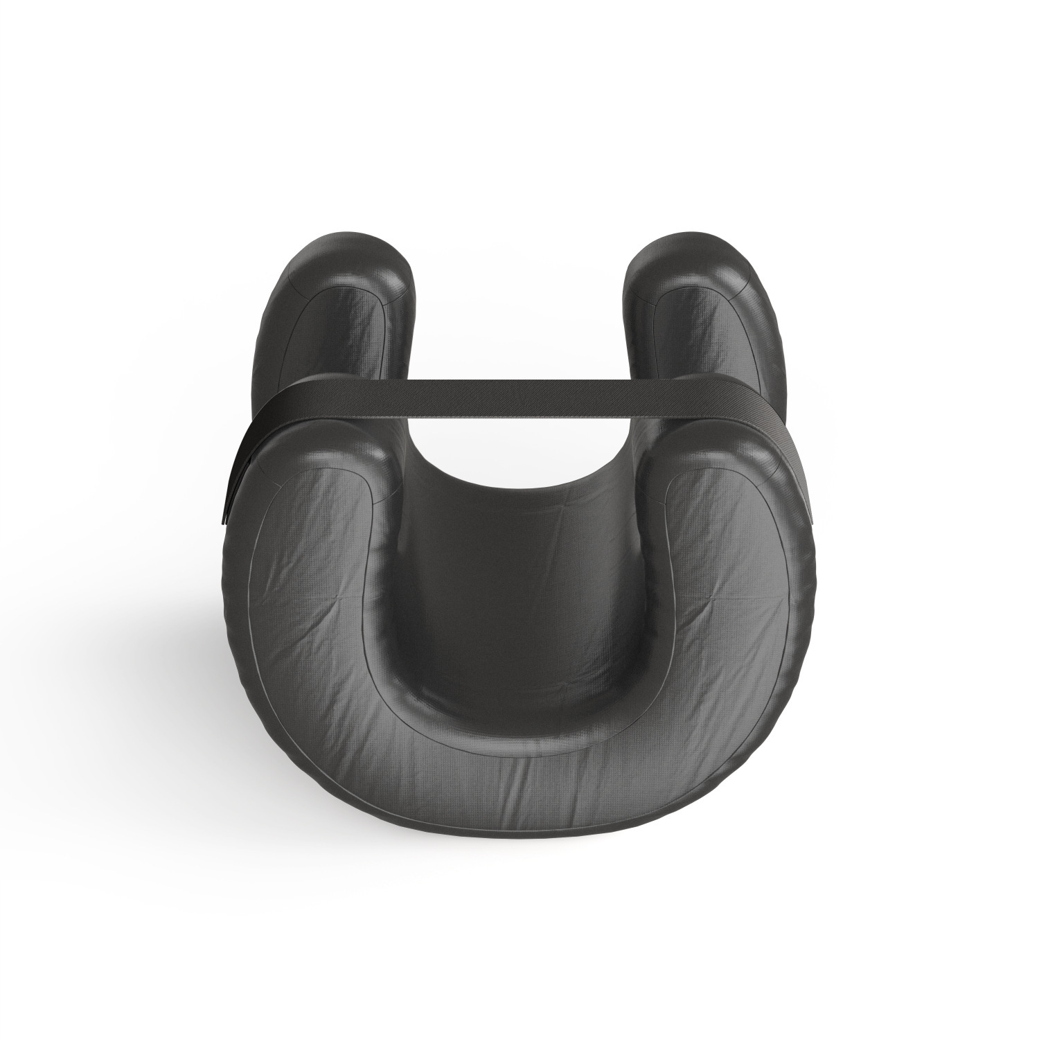 Premium Ergonomic Cervical Pillow for Neck & Shoulder Pain Relief