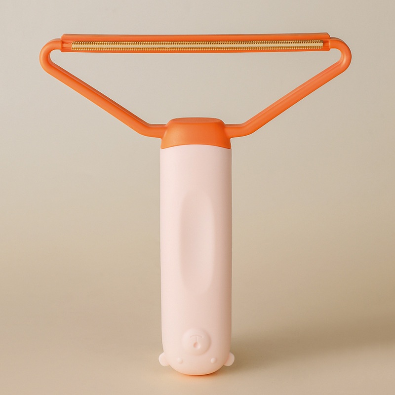Multifunctional Pet Hair Remover Brush for Sofa Fabric and Upholstery