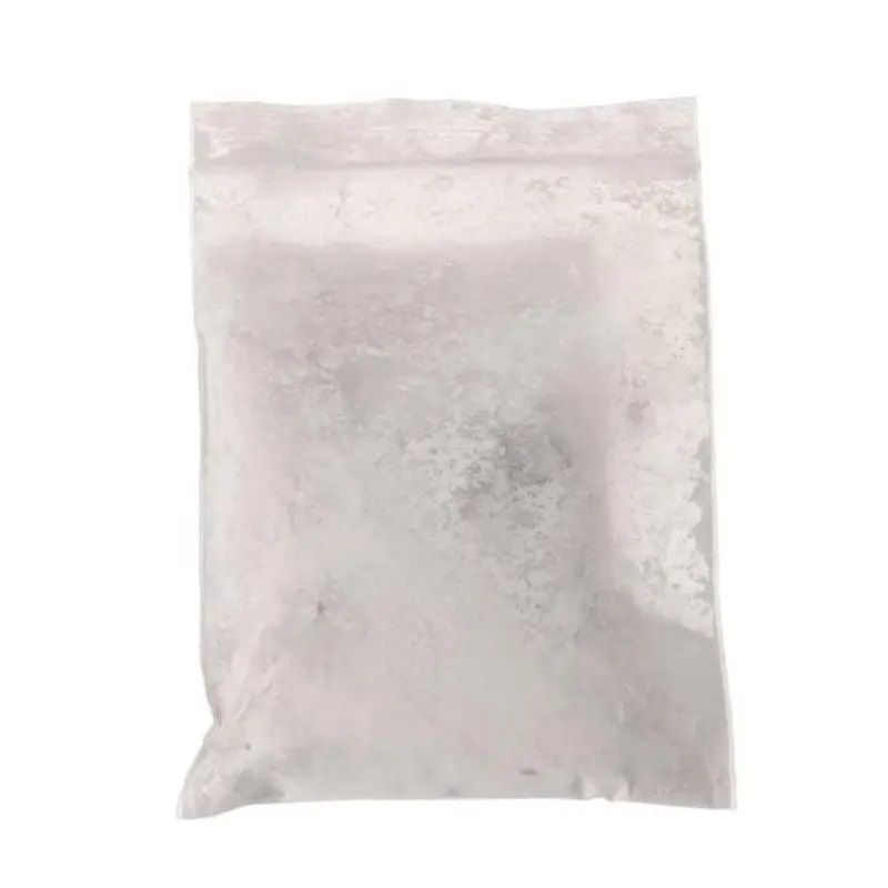 Cerium Oxide Glass Polish Powder Professional Scrach Remover for Car Windows, Mirrors & Glass Accessories