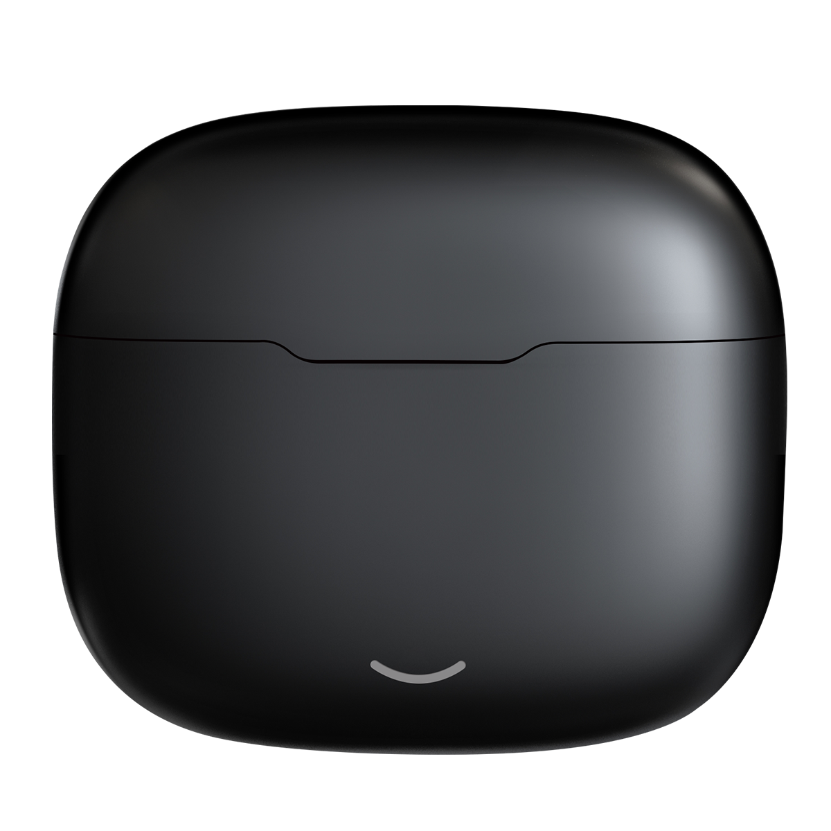 Wireless Bluetooth Headphones with HD Stereo Sound and Noise Reduction