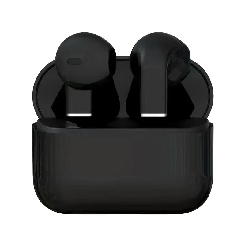 Wireless Bluetooth Earbuds TWS Noise Cancelling Sports Earphones with Long Battery Life