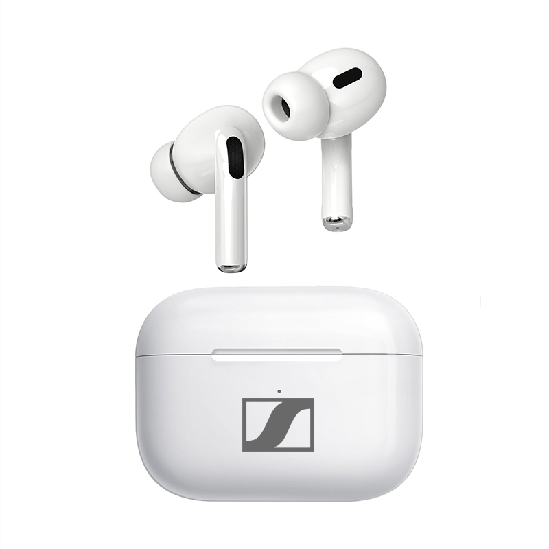 Wireless Earbuds Bluetooth Headset TWS Sport Gaming Earphones with Mic