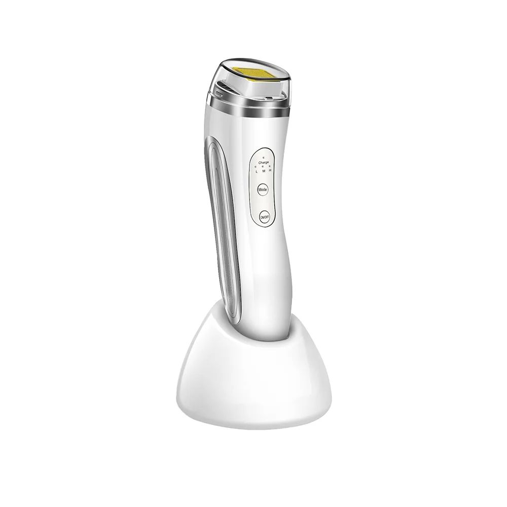 Professional Face Lifting Machine Anti-Aging Skin Tightening Device for Wrinkle Removal, Facial Firming, and Neck