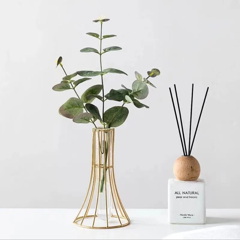Curated visual reference: Gallery Detail: Luxury Home Decor Exclusive Modern Styles Accessories