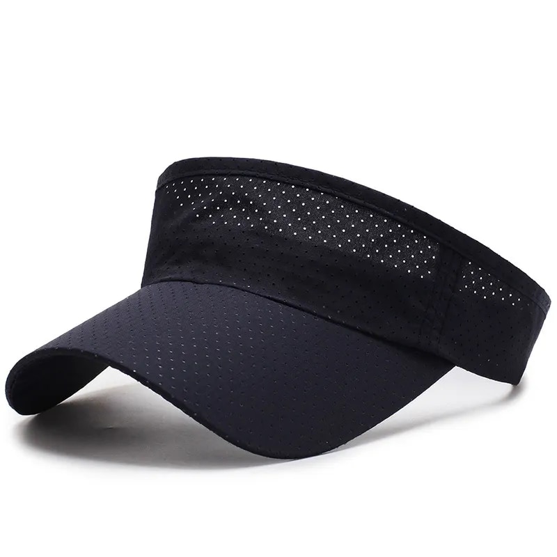Unisex Anti-UV Sun Hat for Summer