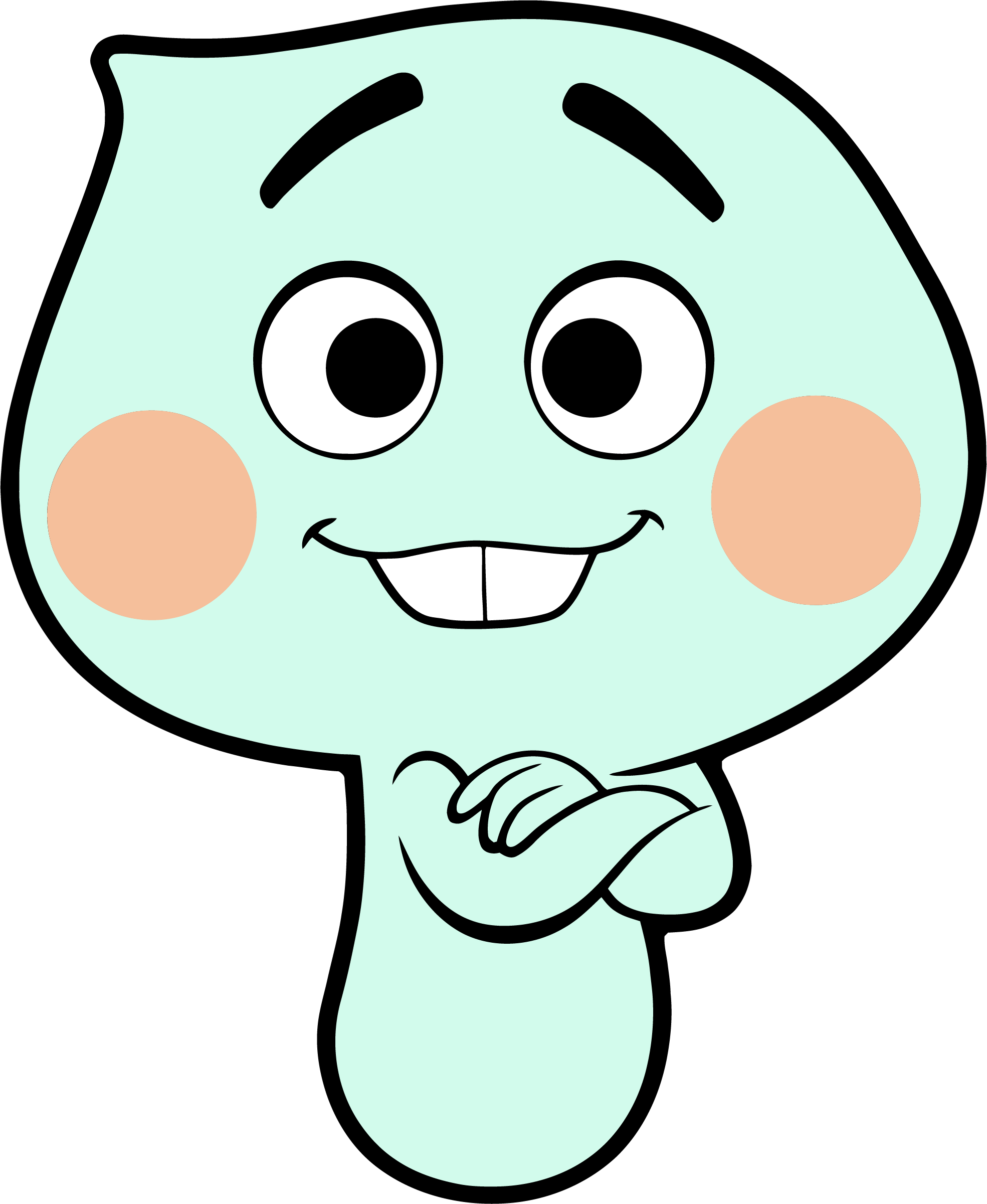 Disney Soul Svg, Soul Svg, Joe Gardner png, Soul movie Svg, | Inspire ...