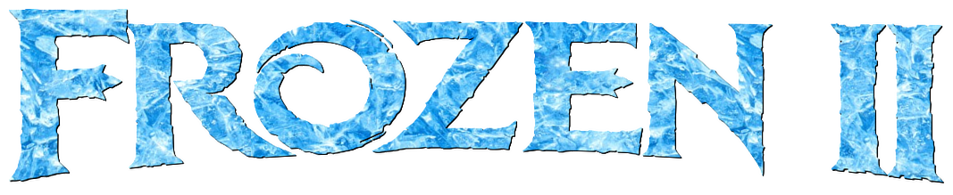 Frozen Png, Frozen logo Png, Frozen family Png, Frozen Birth | Inspire ...