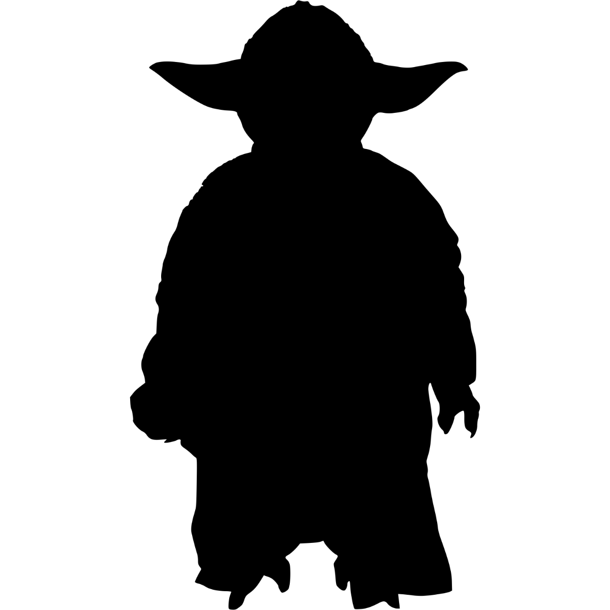 yoda-silhouette-star-wars-svg-star-wars-png-star-wars-cha-inspire