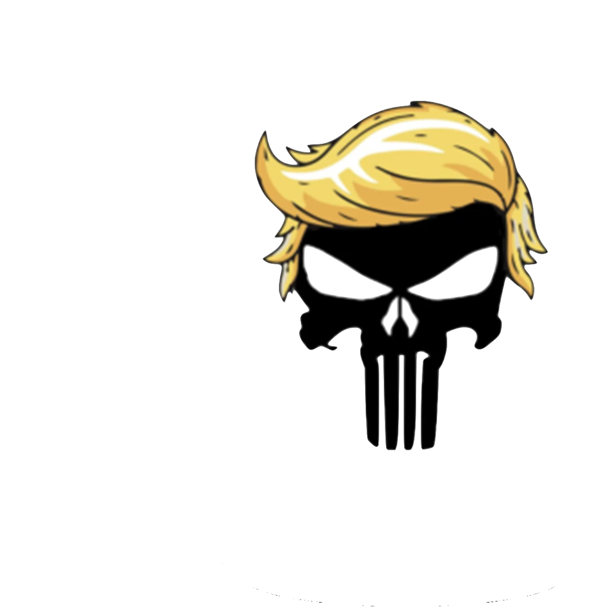 The Punisher Png, The Punisher logo Png, Punisher Png, Marve | Inspire ...